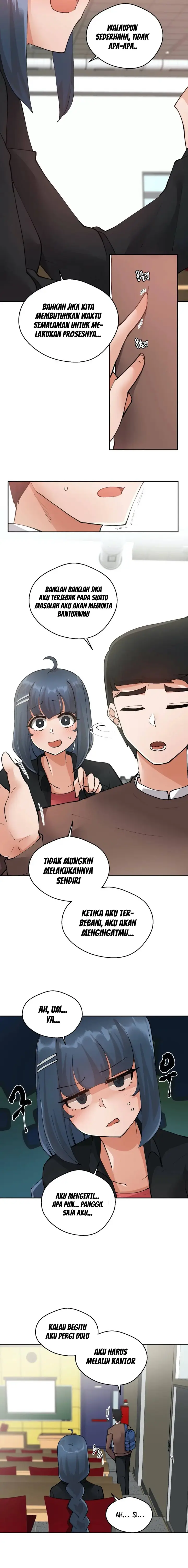 image-komik-nude-cam-girlfriend-chapter-6-6/16