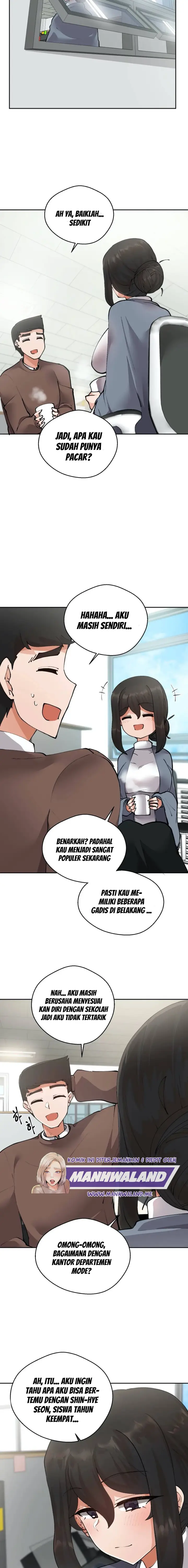 image-komik-nude-cam-girlfriend-chapter-6-9/16