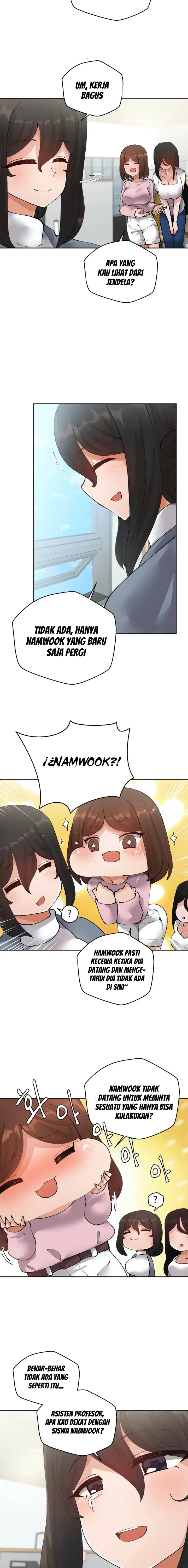 image-komik-nude-cam-girlfriend-chapter-7-2/13