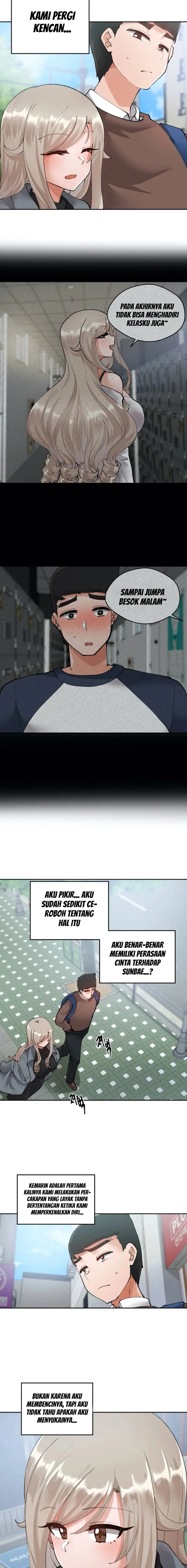 image-komik-nude-cam-girlfriend-chapter-7-4/13