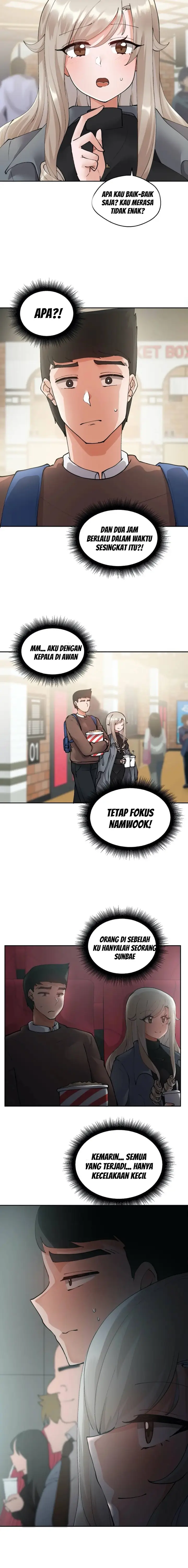 image-komik-nude-cam-girlfriend-chapter-7-9/13