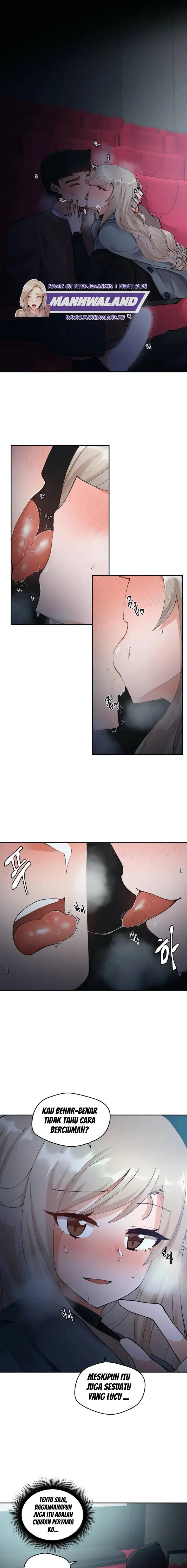 image-komik-nude-cam-girlfriend-chapter-8-1/12