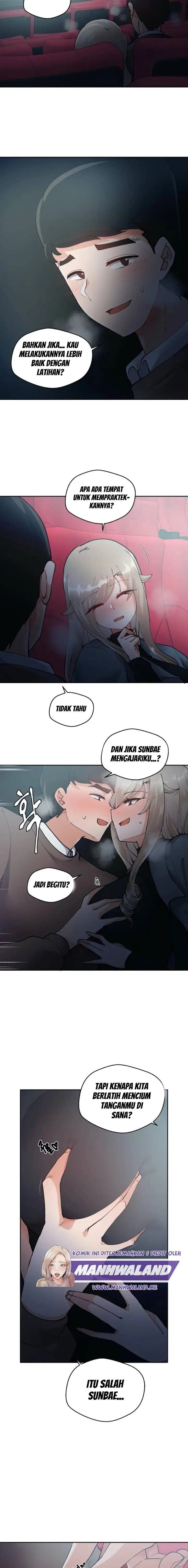 image-komik-nude-cam-girlfriend-chapter-8-2/12