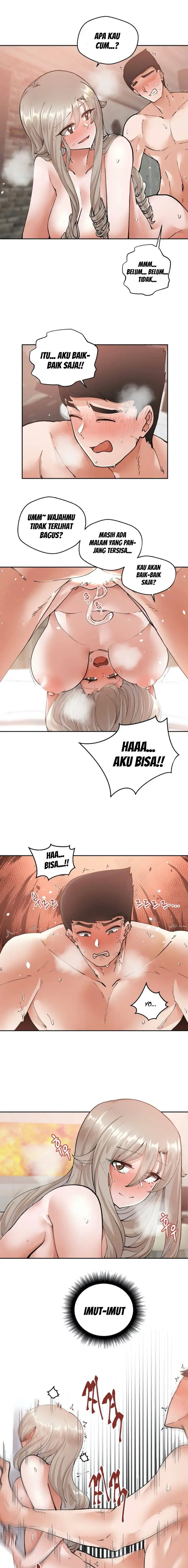 image-komik-nude-cam-girlfriend-chapter-9-3/11