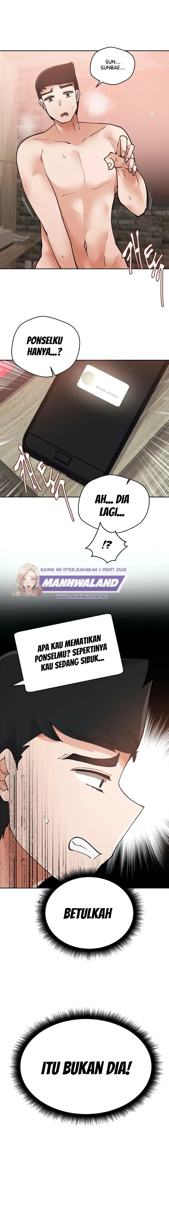 image-komik-nude-cam-girlfriend-chapter-9-9/11