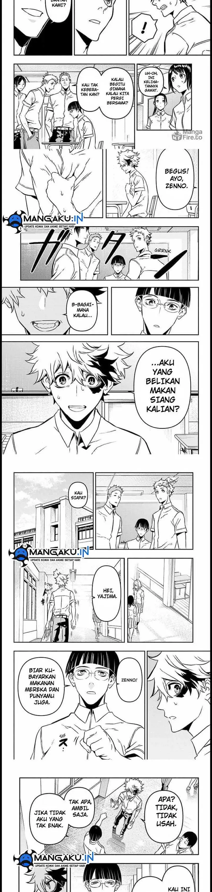 image-komik-nue-no-onmyouji-chapter-1-2/10