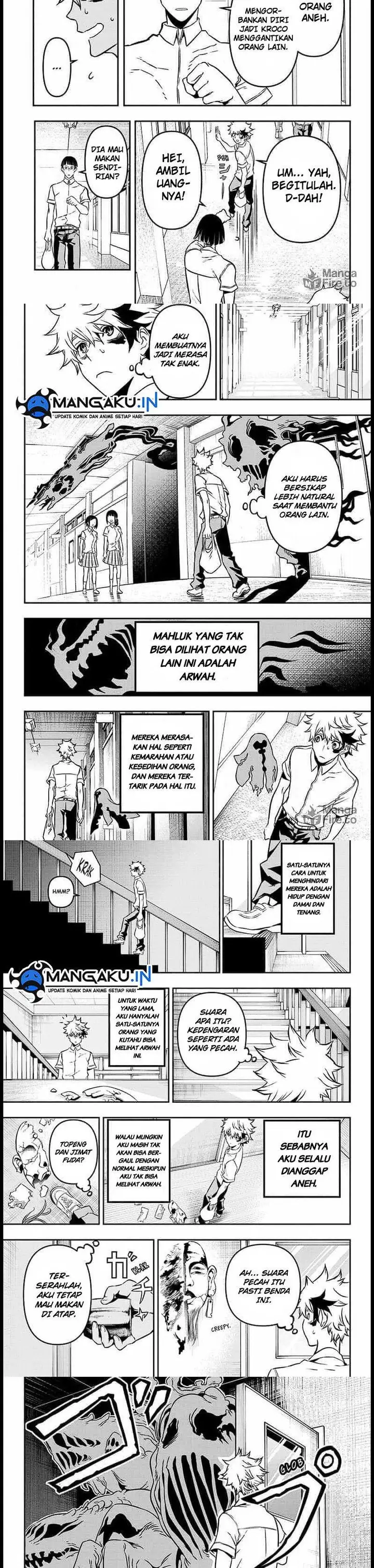 image-komik-nue-no-onmyouji-chapter-1-3/10