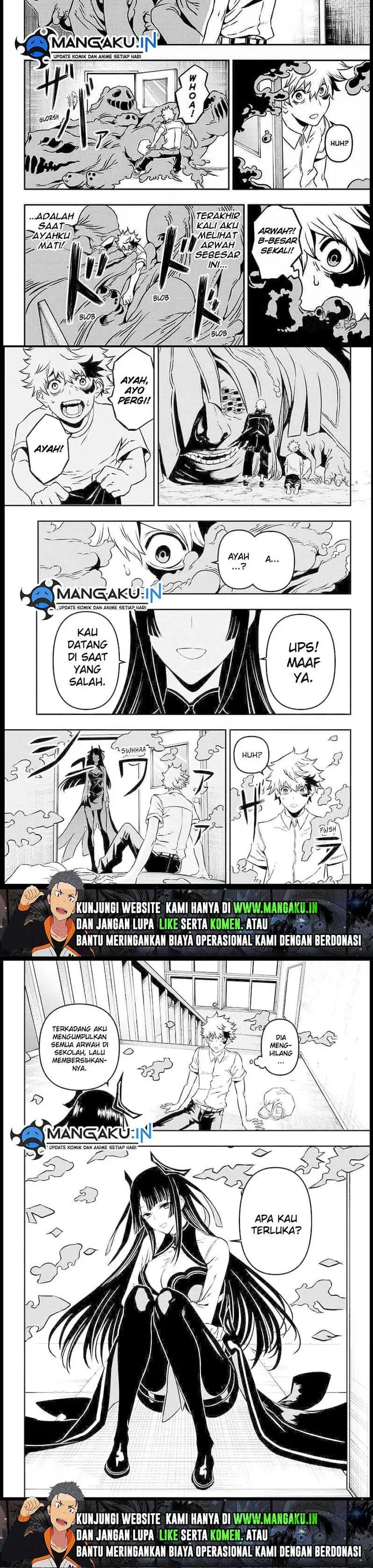 image-komik-nue-no-onmyouji-chapter-1-4/10
