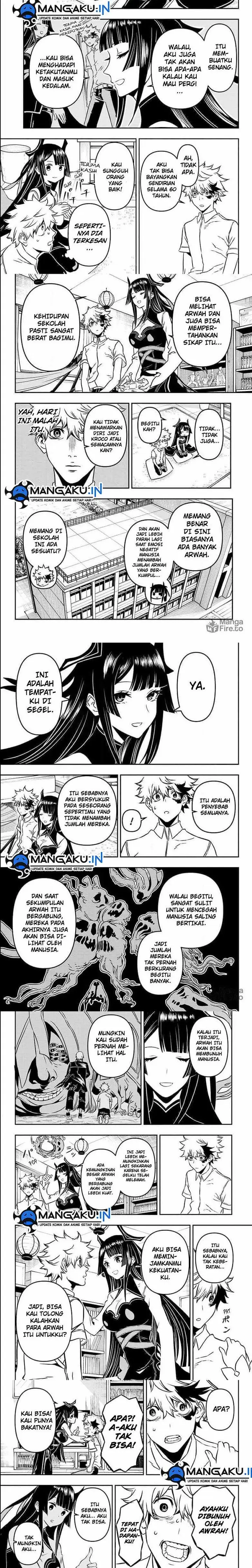 image-komik-nue-no-onmyouji-chapter-1-6/10