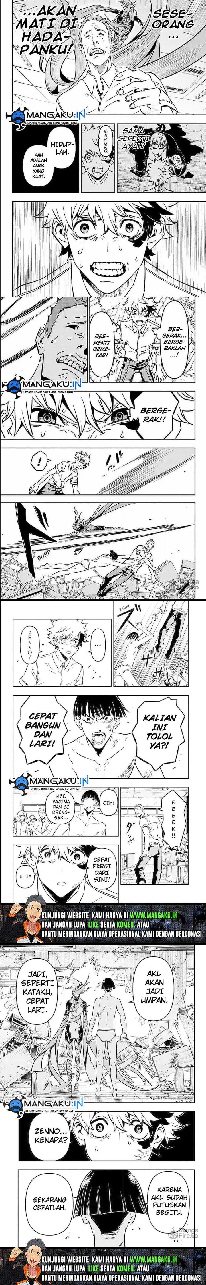 image-komik-nue-no-onmyouji-chapter-1-9/10