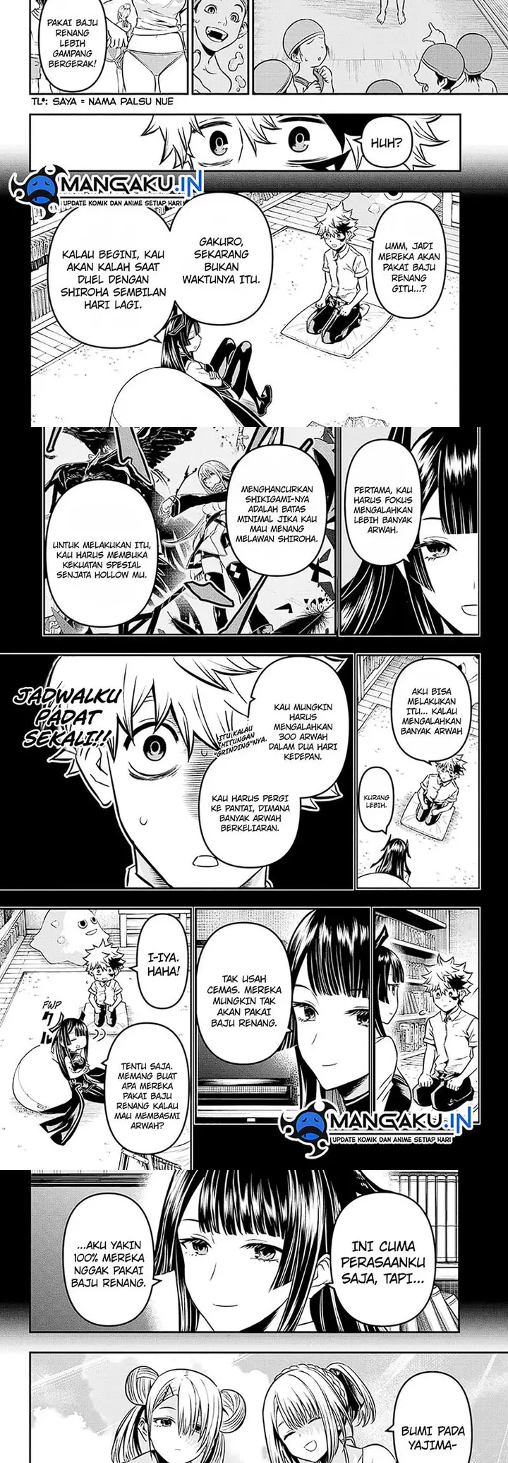 image-komik-nue-no-onmyouji-chapter-10-1/10