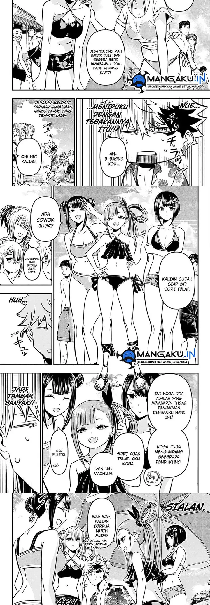 image-komik-nue-no-onmyouji-chapter-10-2/10