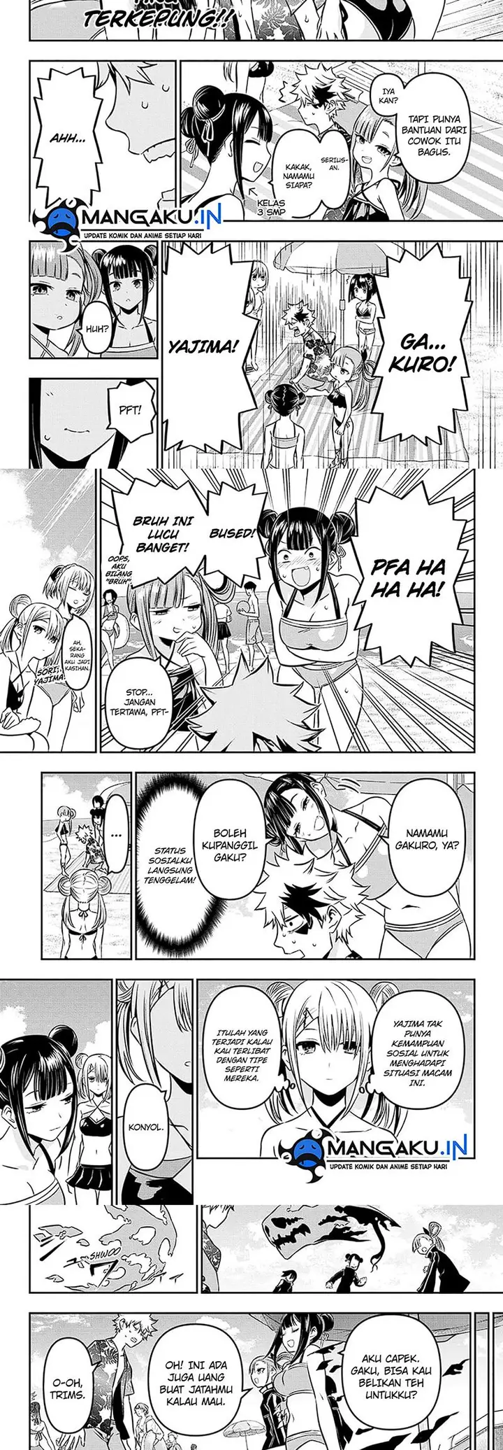 image-komik-nue-no-onmyouji-chapter-10-3/10