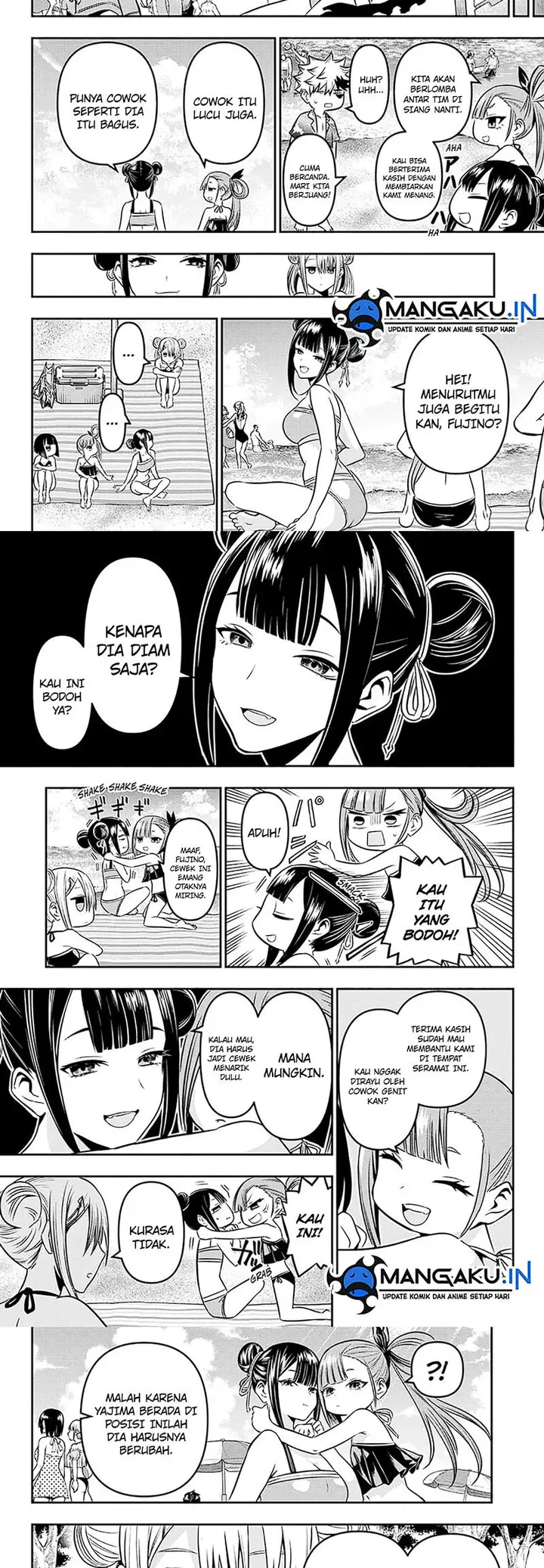 image-komik-nue-no-onmyouji-chapter-10-4/10