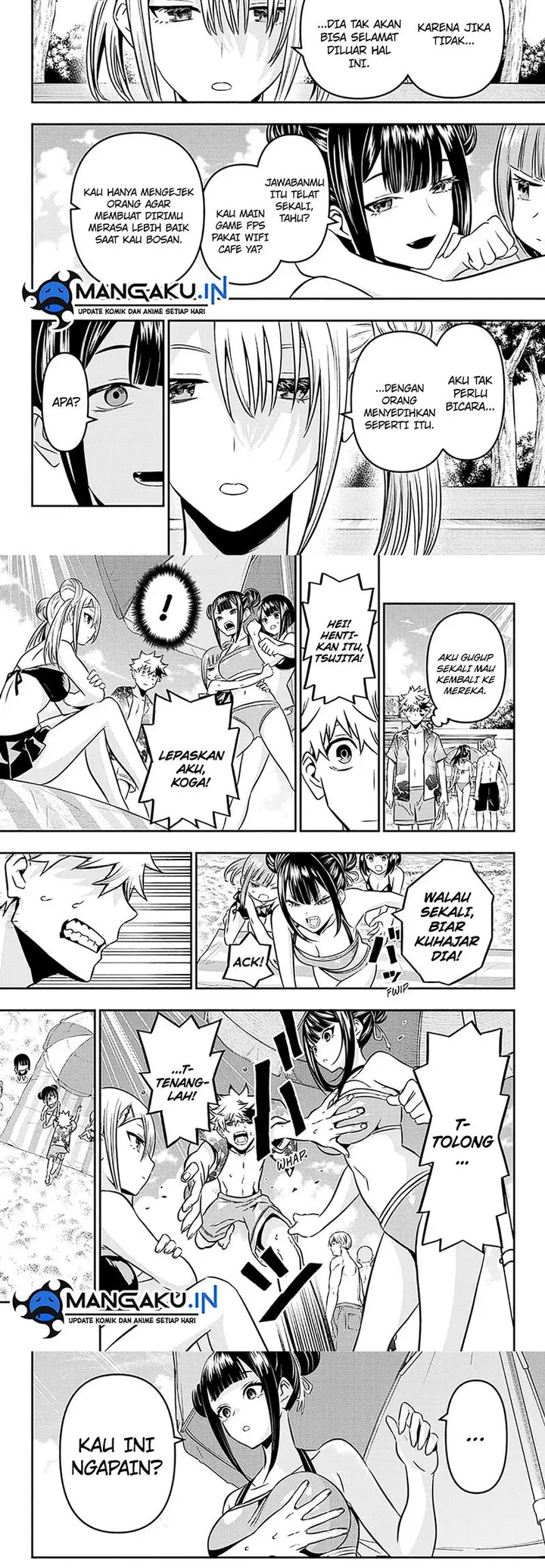 image-komik-nue-no-onmyouji-chapter-10-5/10