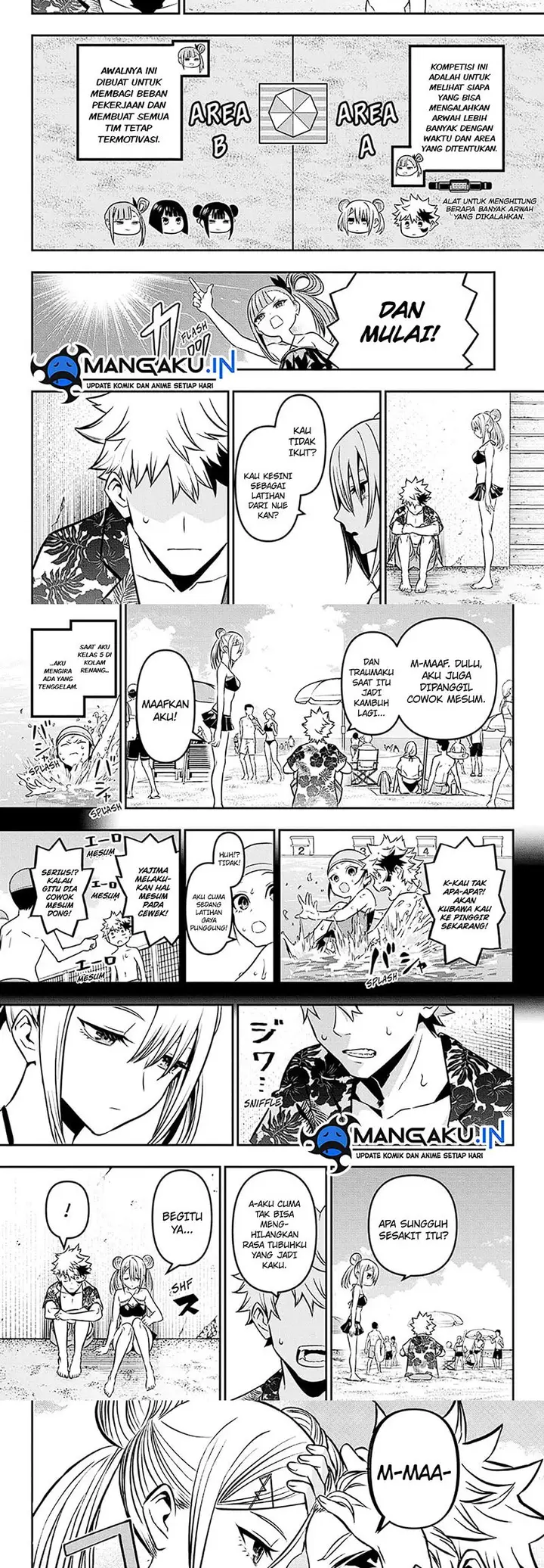 image-komik-nue-no-onmyouji-chapter-10-7/10