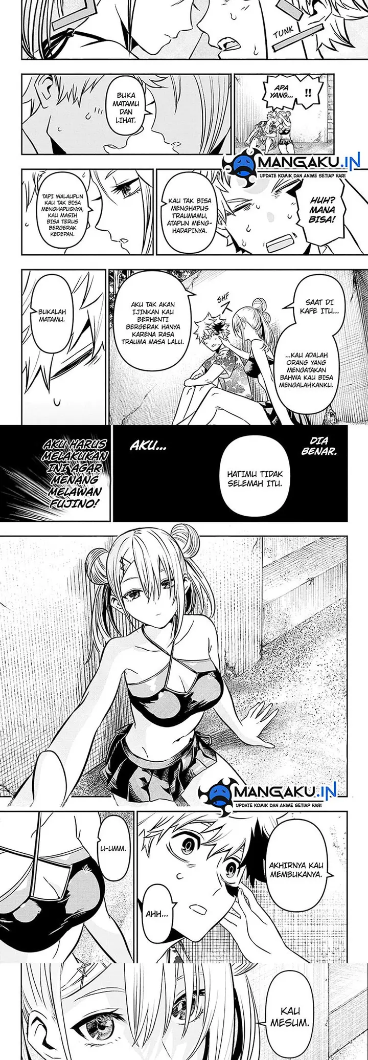 image-komik-nue-no-onmyouji-chapter-10-8/10