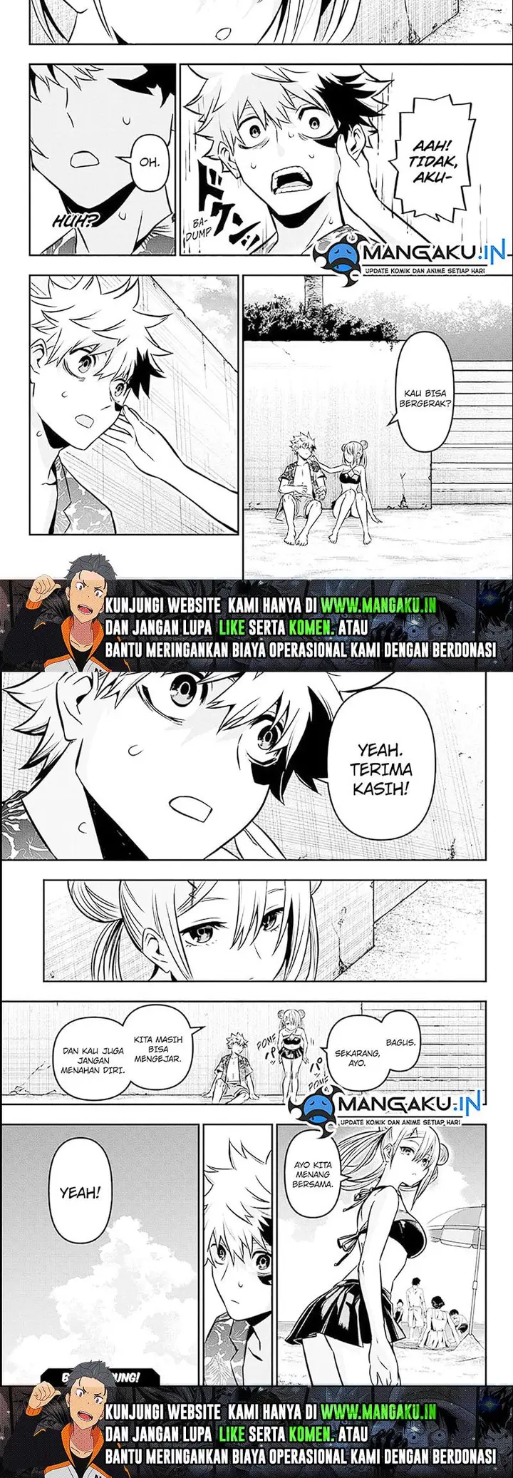 image-komik-nue-no-onmyouji-chapter-10-9/10