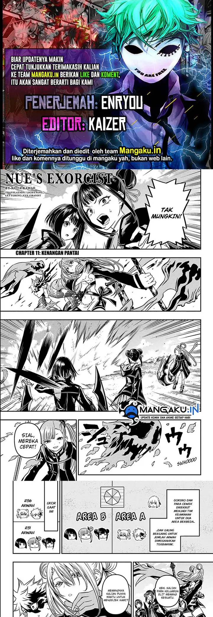 image-komik-nue-no-onmyouji-chapter-11-0/10