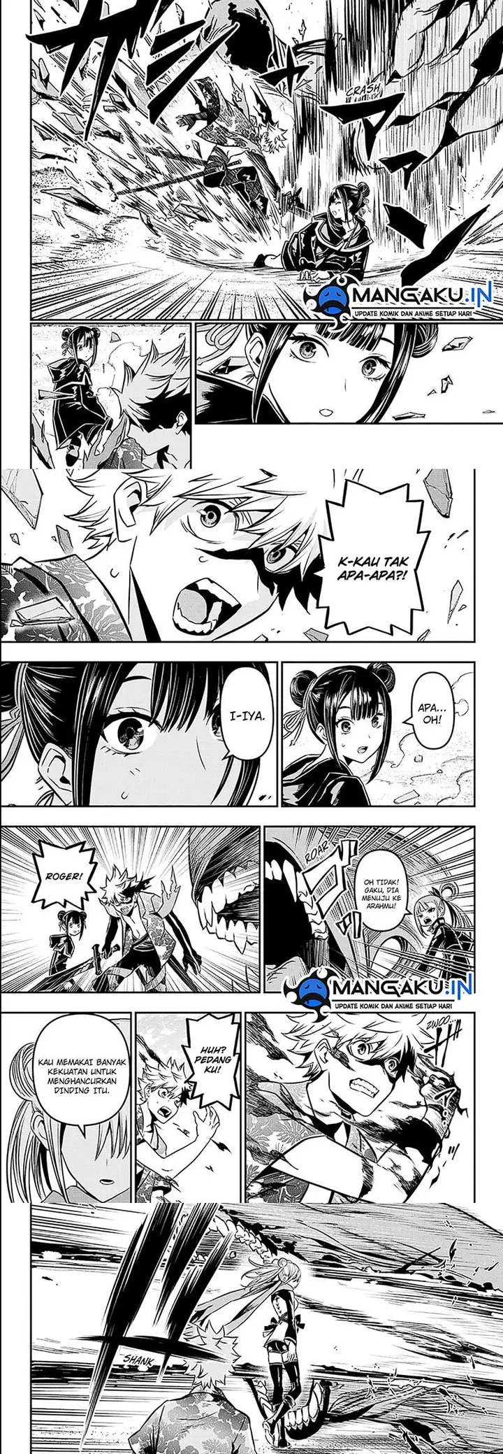 image-komik-nue-no-onmyouji-chapter-11-5/10