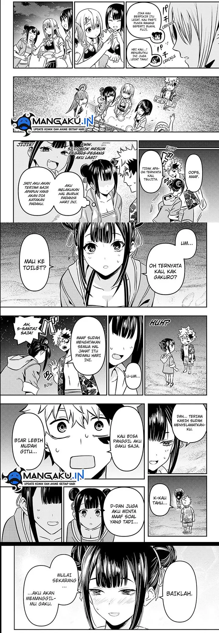 image-komik-nue-no-onmyouji-chapter-11-8/10