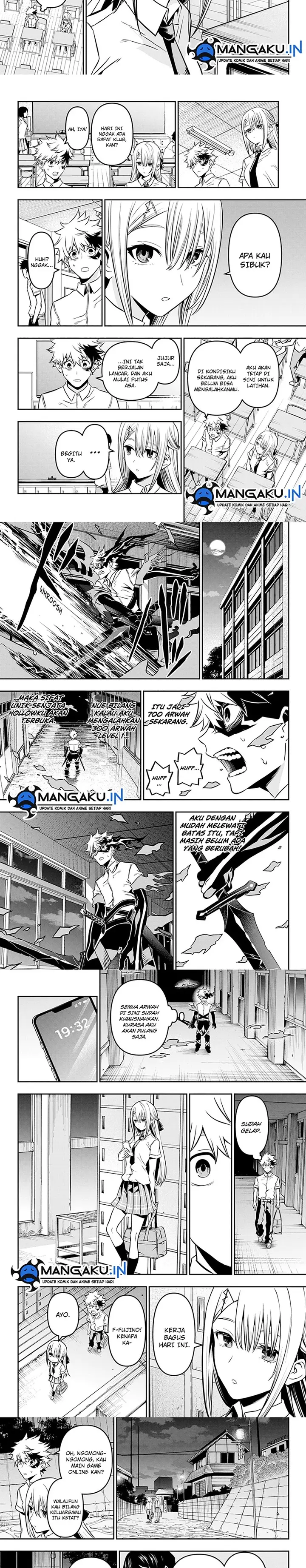 image-komik-nue-no-onmyouji-chapter-12-1/7