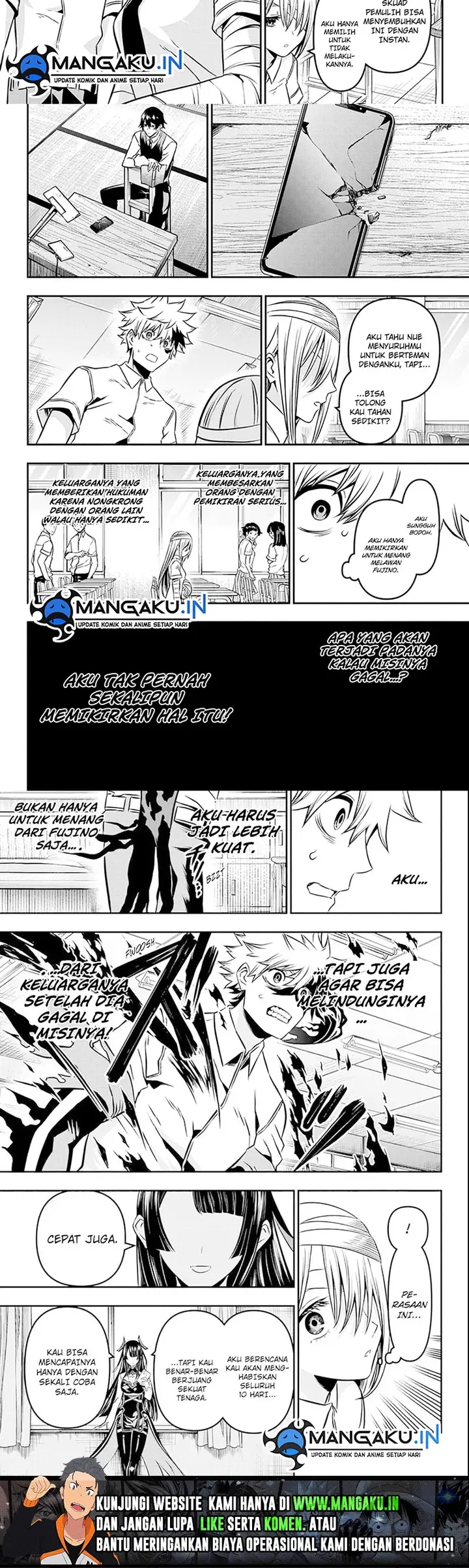 image-komik-nue-no-onmyouji-chapter-12-5/7