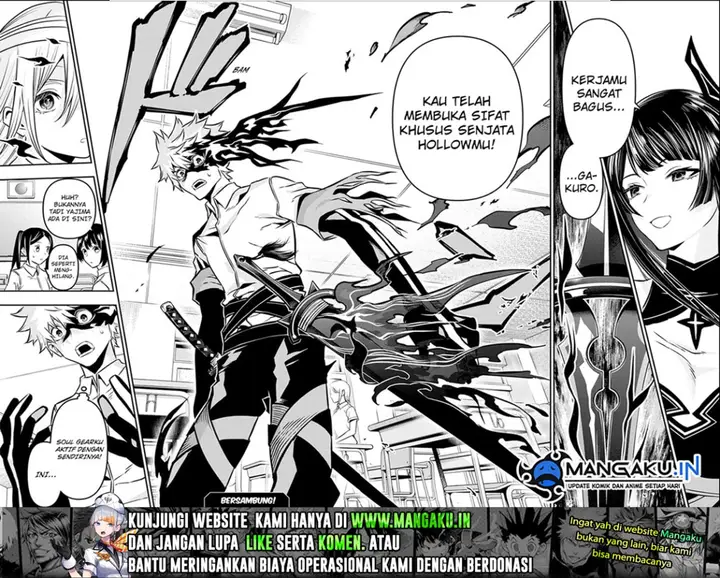 image-komik-nue-no-onmyouji-chapter-12-6/7