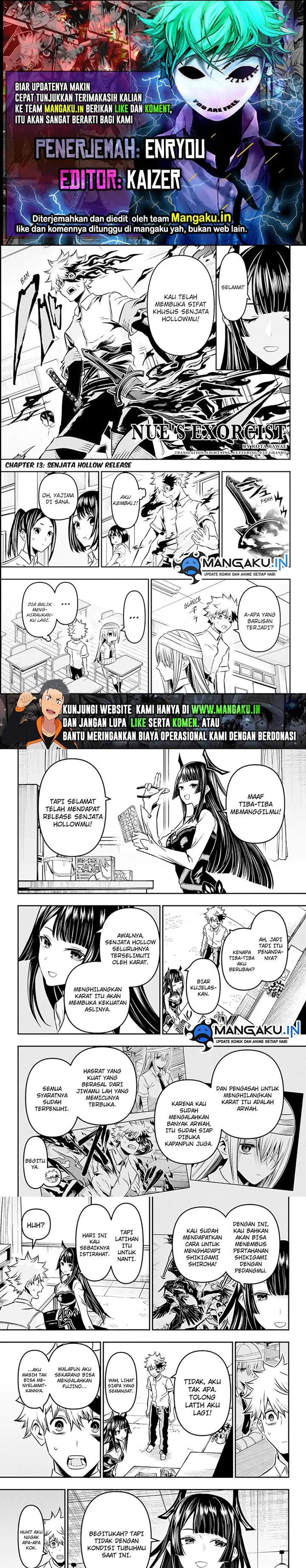image-komik-nue-no-onmyouji-chapter-13-0/6