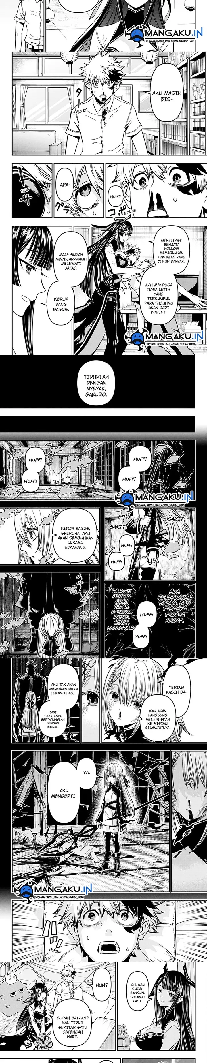 image-komik-nue-no-onmyouji-chapter-13-1/6