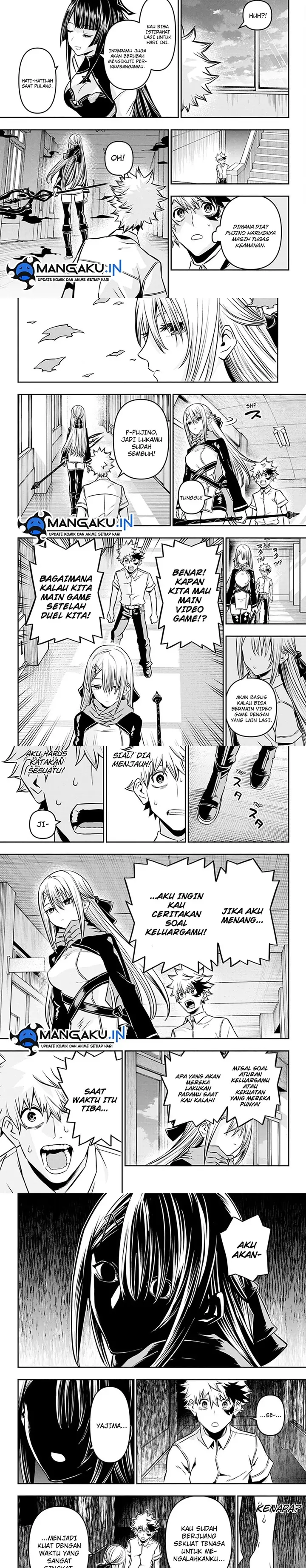 image-komik-nue-no-onmyouji-chapter-13-2/6