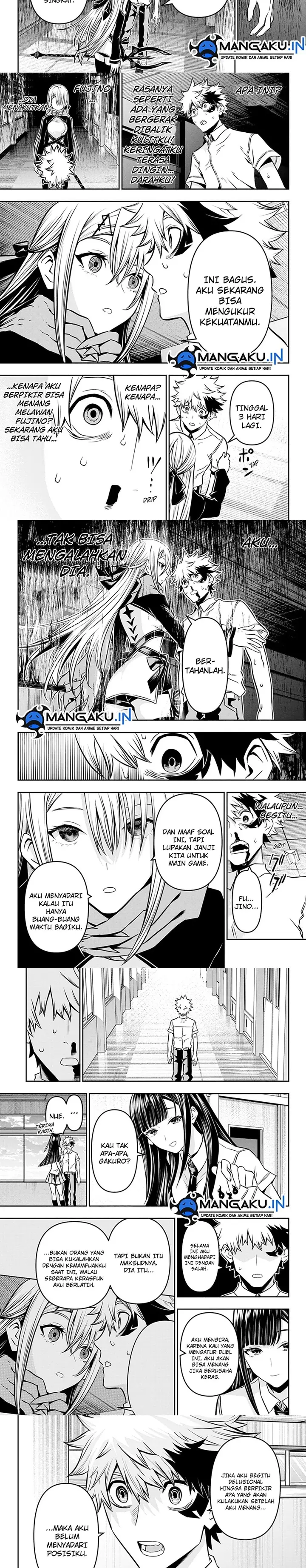 image-komik-nue-no-onmyouji-chapter-13-3/6