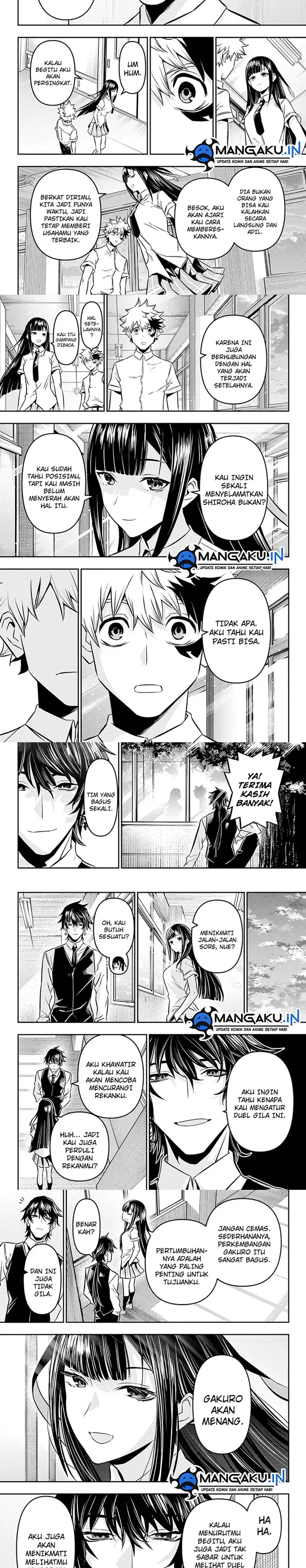 image-komik-nue-no-onmyouji-chapter-13-4/6