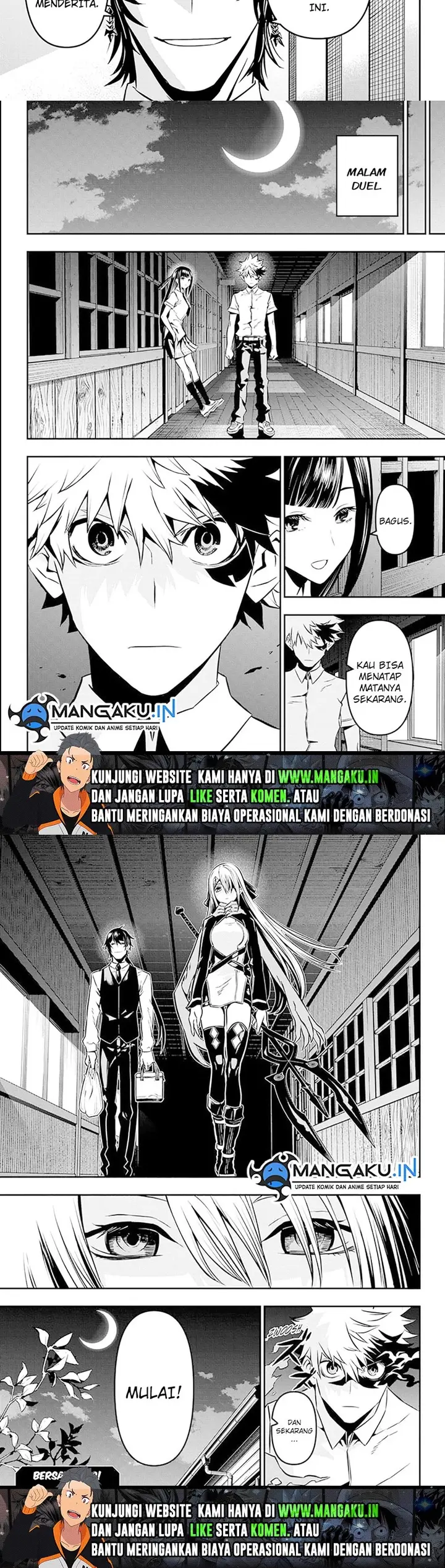 image-komik-nue-no-onmyouji-chapter-13-5/6