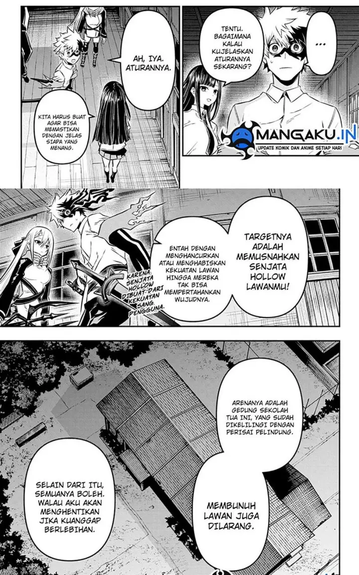 image-komik-nue-no-onmyouji-chapter-14-2/18