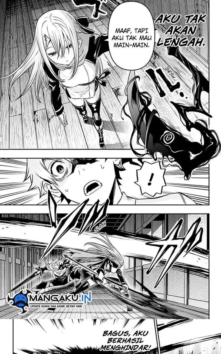 image-komik-nue-no-onmyouji-chapter-14-6/18