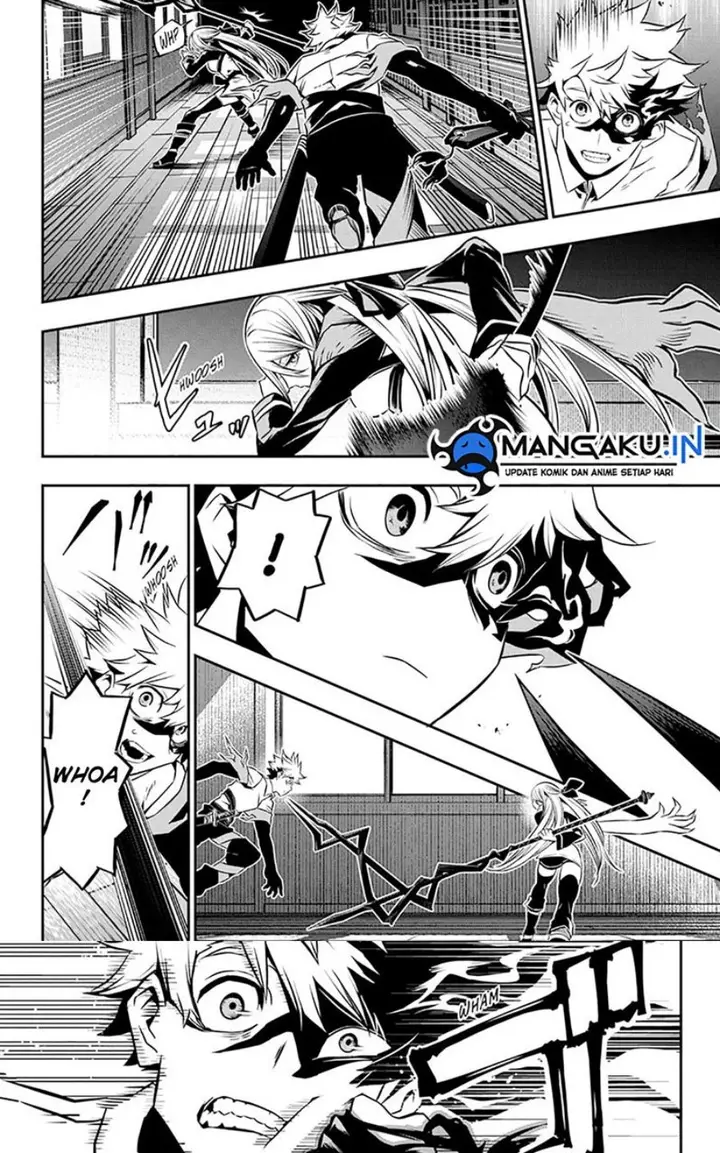 image-komik-nue-no-onmyouji-chapter-14-7/18