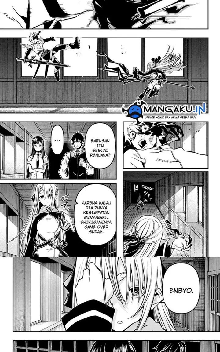 image-komik-nue-no-onmyouji-chapter-14-8/18