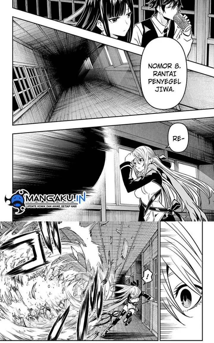 image-komik-nue-no-onmyouji-chapter-14-9/18