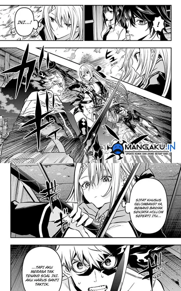 image-komik-nue-no-onmyouji-chapter-14-10/18