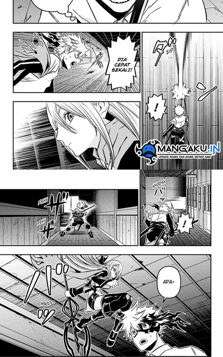 image-komik-nue-no-onmyouji-chapter-14-11/18