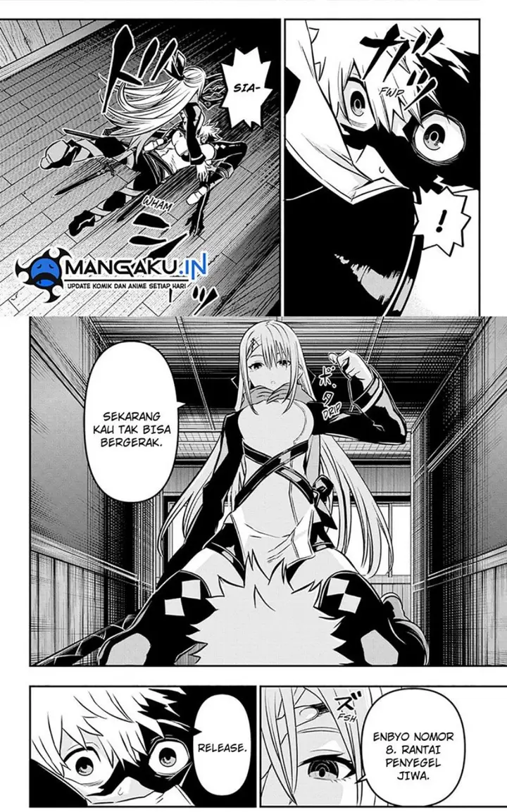 image-komik-nue-no-onmyouji-chapter-14-12/18