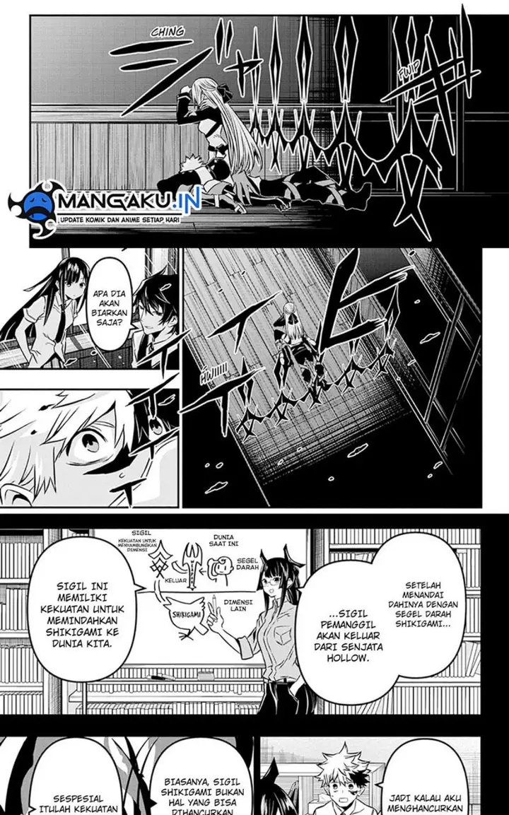 image-komik-nue-no-onmyouji-chapter-14-13/18