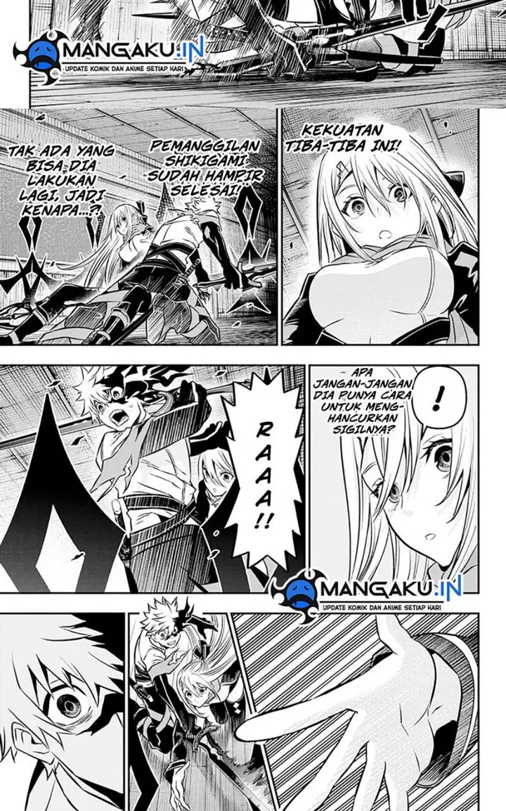 image-komik-nue-no-onmyouji-chapter-14-15/18