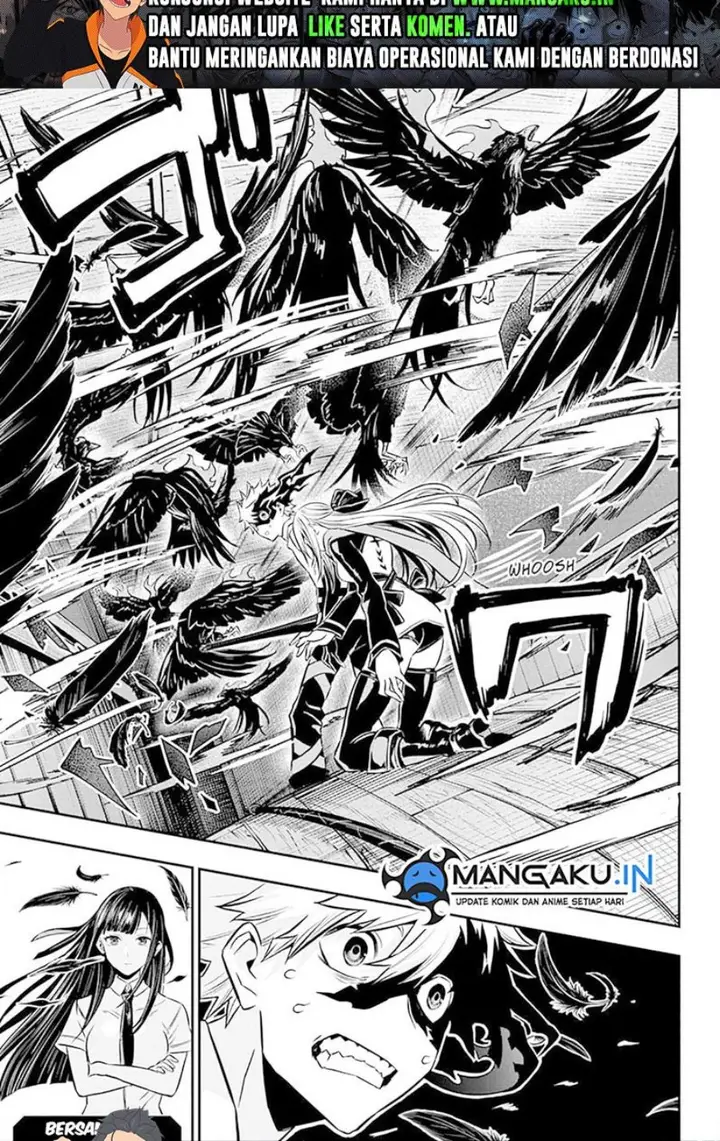 image-komik-nue-no-onmyouji-chapter-14-17/18