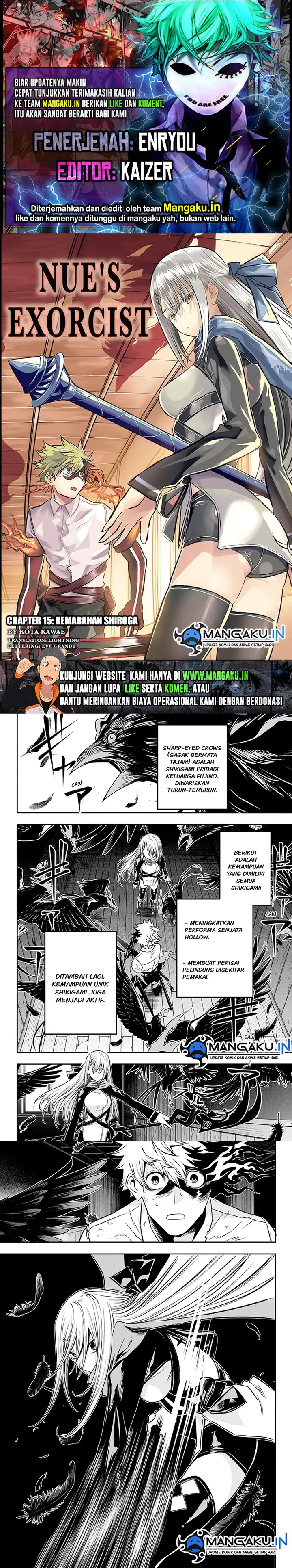image-komik-nue-no-onmyouji-chapter-15-0/5