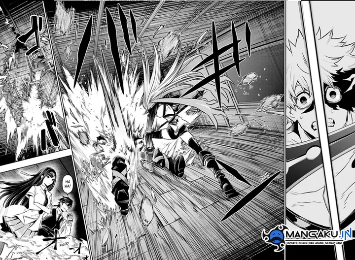 image-komik-nue-no-onmyouji-chapter-15-1/5