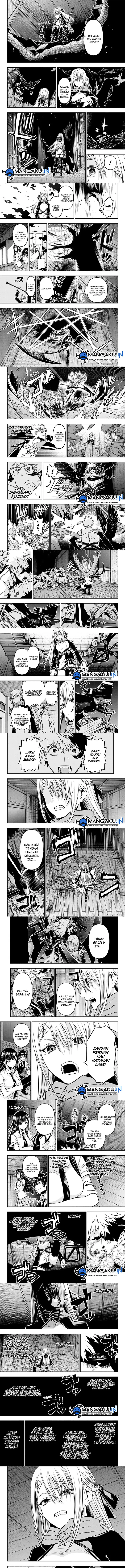 image-komik-nue-no-onmyouji-chapter-15-2/5