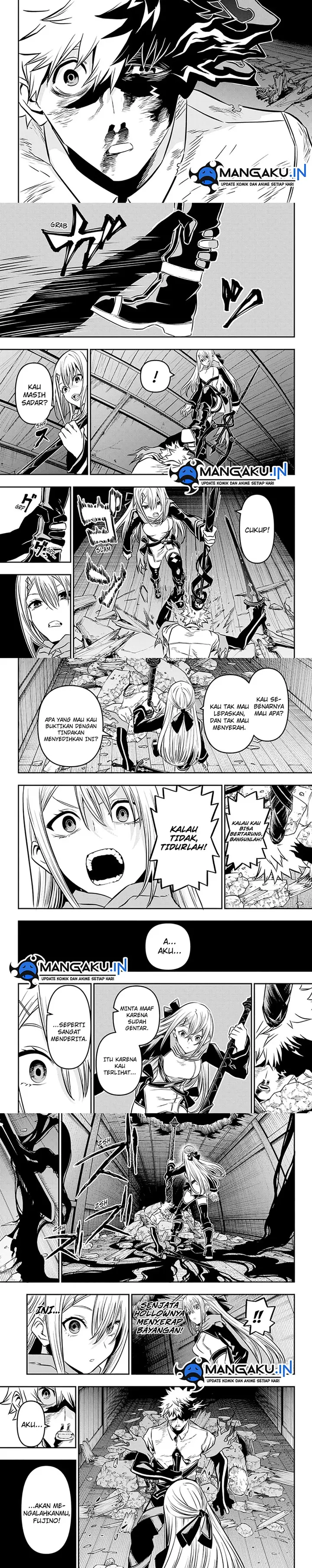 image-komik-nue-no-onmyouji-chapter-15-3/5