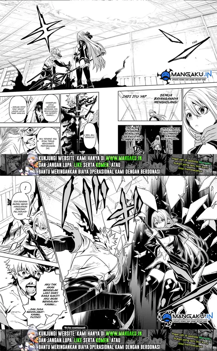 image-komik-nue-no-onmyouji-chapter-15-4/5